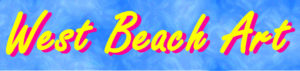 West-Beach-Art-logo-WestBeachArt.com